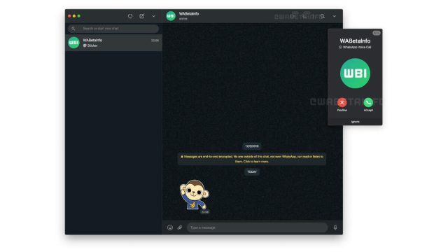 WhatsApp-Web-Masaüstü-Beta-Sesli-Görüşme-1