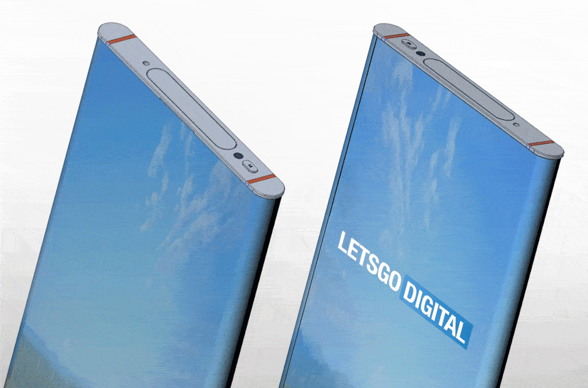 Xiaomi-Her-Tarafı-Ekran-Akıllı-Telefon-Tasarımı-Patenti-1