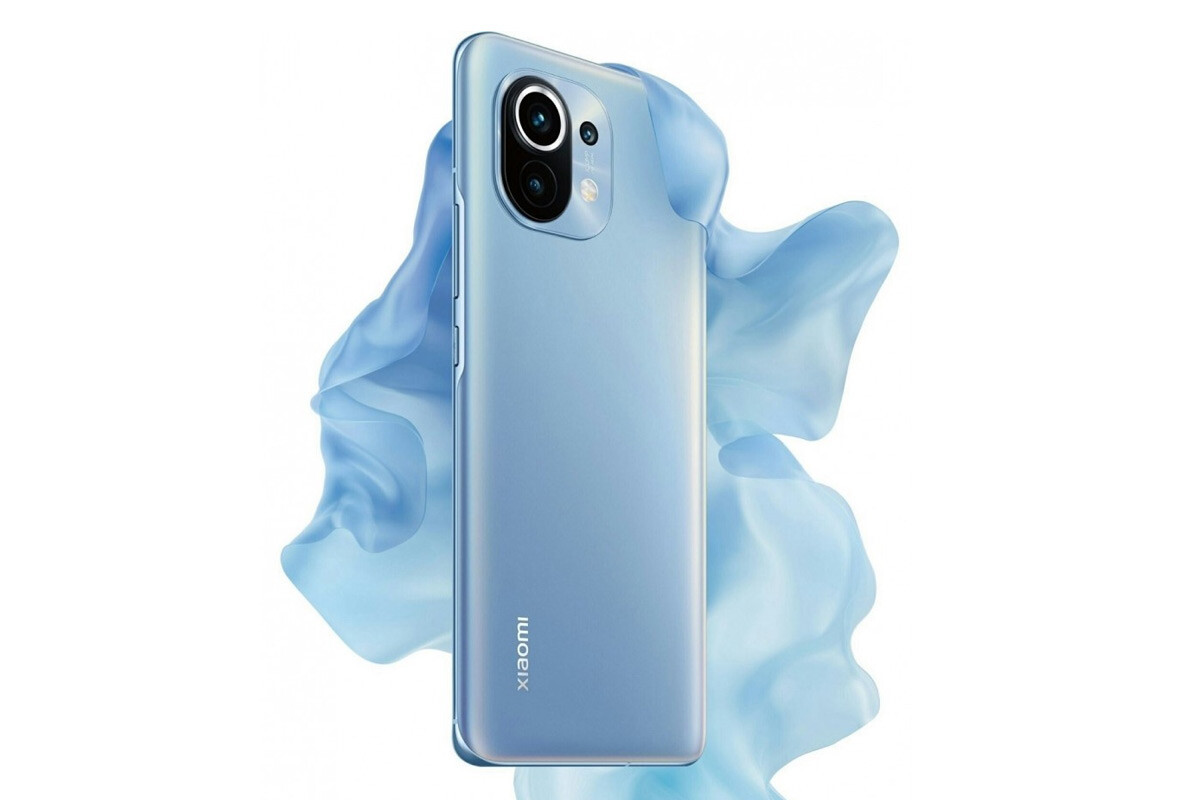 Xiaomi-Mi-11