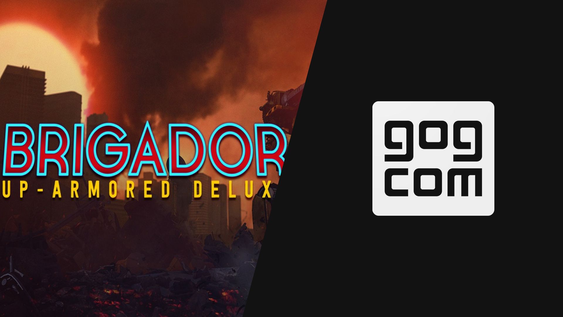 brigador-up-armored-deluxe-epic-games-store