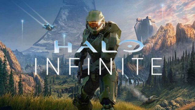 halo-infinite-1