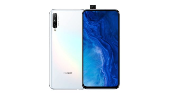 honor-9x-1