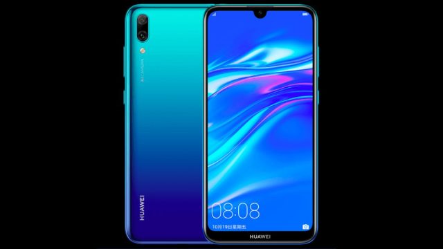huawei-enjoy-9e-1