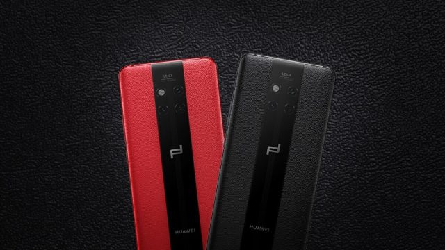 huawei-mate-rs-porsche-design