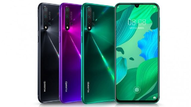 huawei-nova-5-1