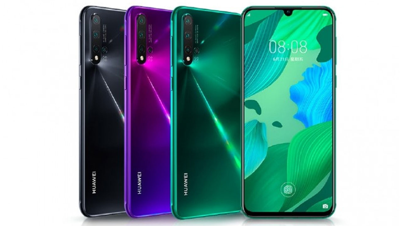 huawei-nova-5-1