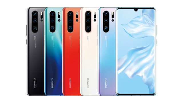 huawei-p30-pro-akilli-telefon