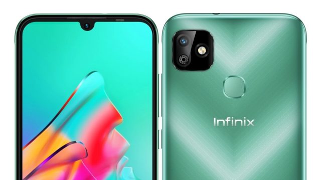 infinix-smart-hd-2021