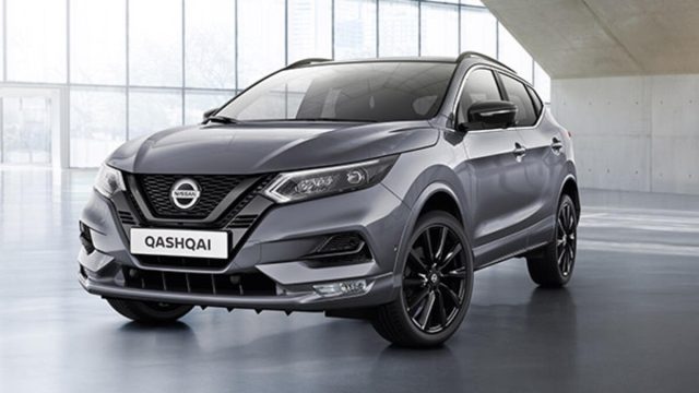 nissan-başlık