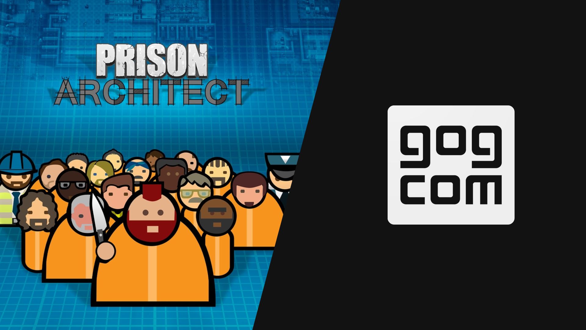 prison-architect-gog