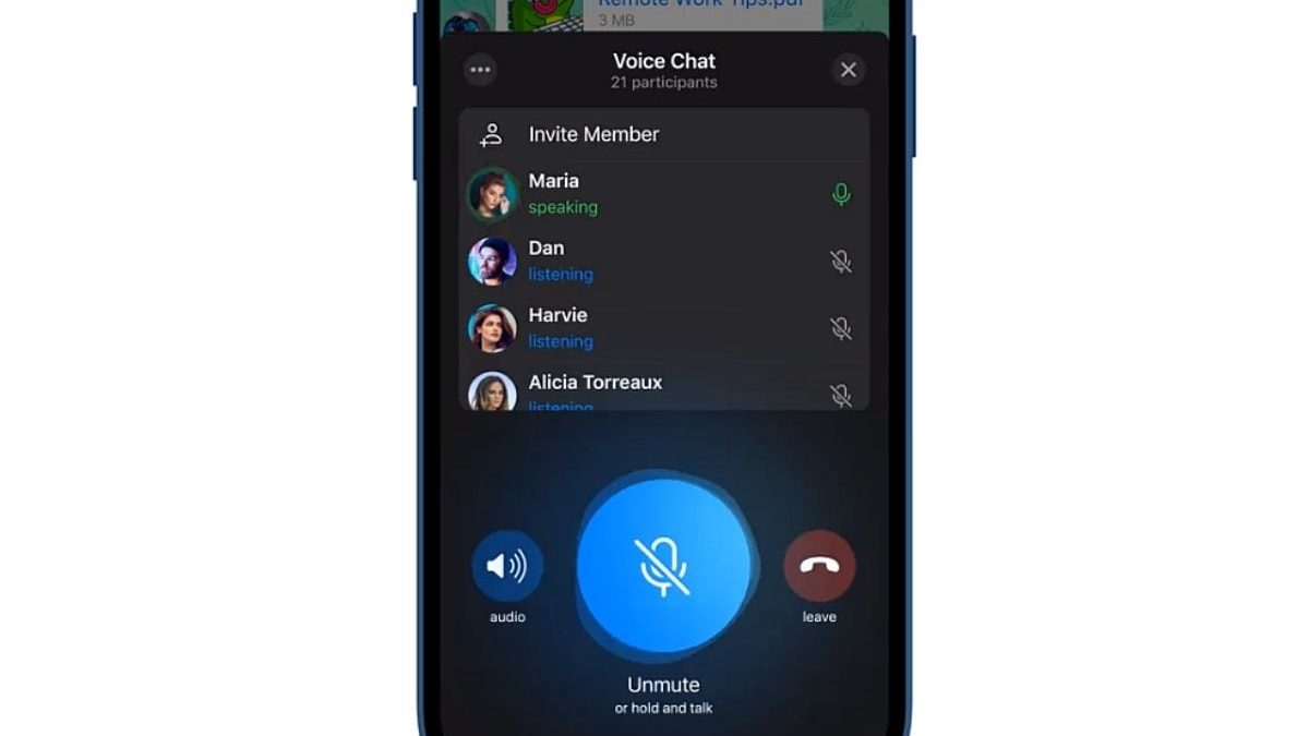 telegram-sesli-sohbet-1