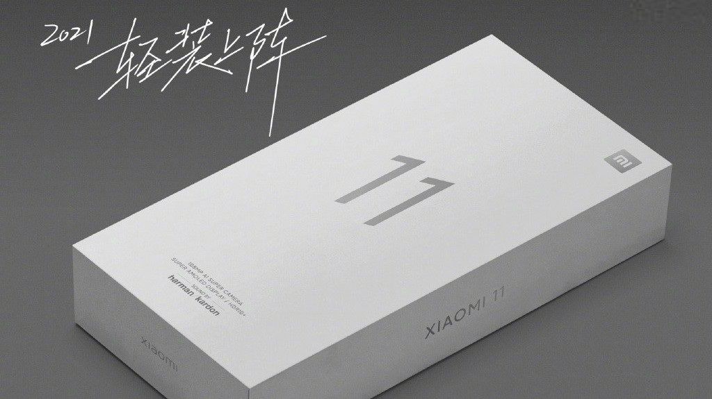 xiaomi-mi-11-kutusu-1