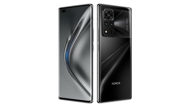Honor-V40-Render