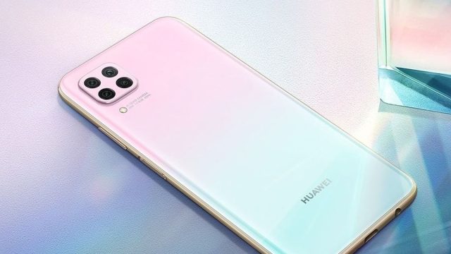 Huawei-Nova-7i