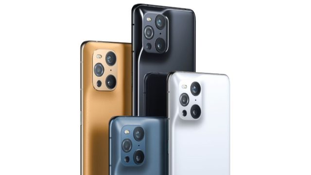 OPPO-Find-X3-Pro-Tasarım-Sızıntı-1