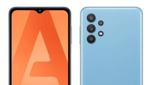 Samsung-Galaxy-A32-5G-Resmi-Render-Görüntüleri-Sızıntı-1