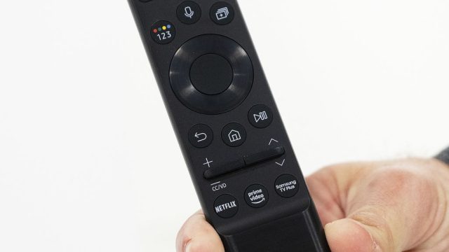 Samsung-Uzaktan-Kumanda-1