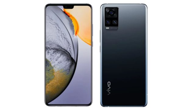 Vivo-S7-Render