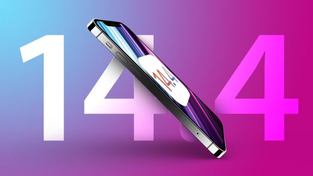iOS-14-4