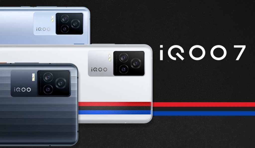 iQOO 7 Tanıtıldı! İşte Fiyatı ve Özellikleri iQOO-7-2-1024x597