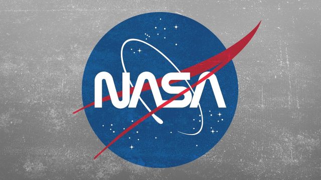 teknobuk-nasa-lucy-truva-astreoidleri-kapak