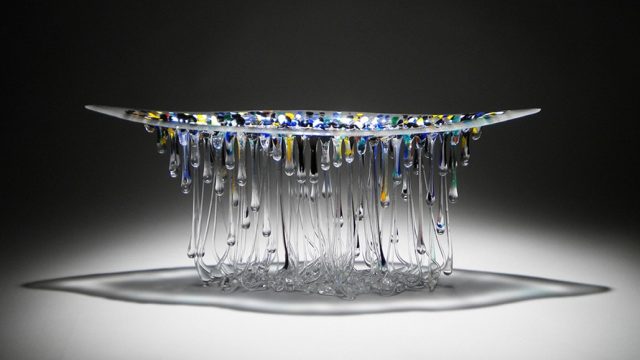 teknobuk-sıvı-cam-maddenin-yeni-hali-kapak