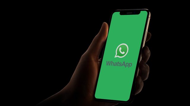 teknobuk-whatsapp-gizlilik-güvenlik-kapak
