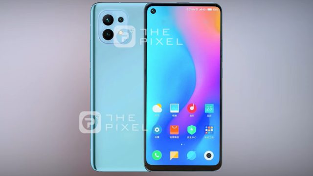 xiaomi-mi-11-lite-sızıntı-1