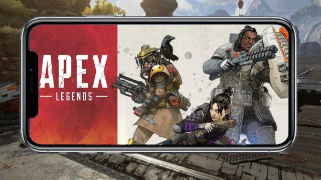 Apex-Legends-Mobile