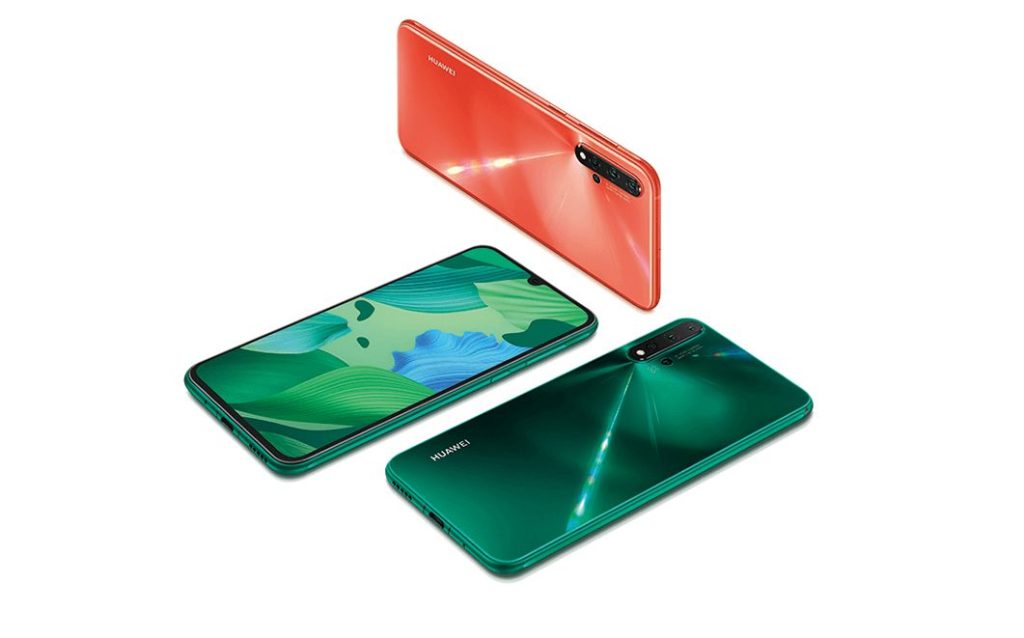 Huawei-Nova-5-1024x638
