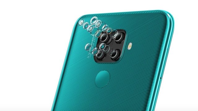 Huawei-Nova-5i-Pro-1