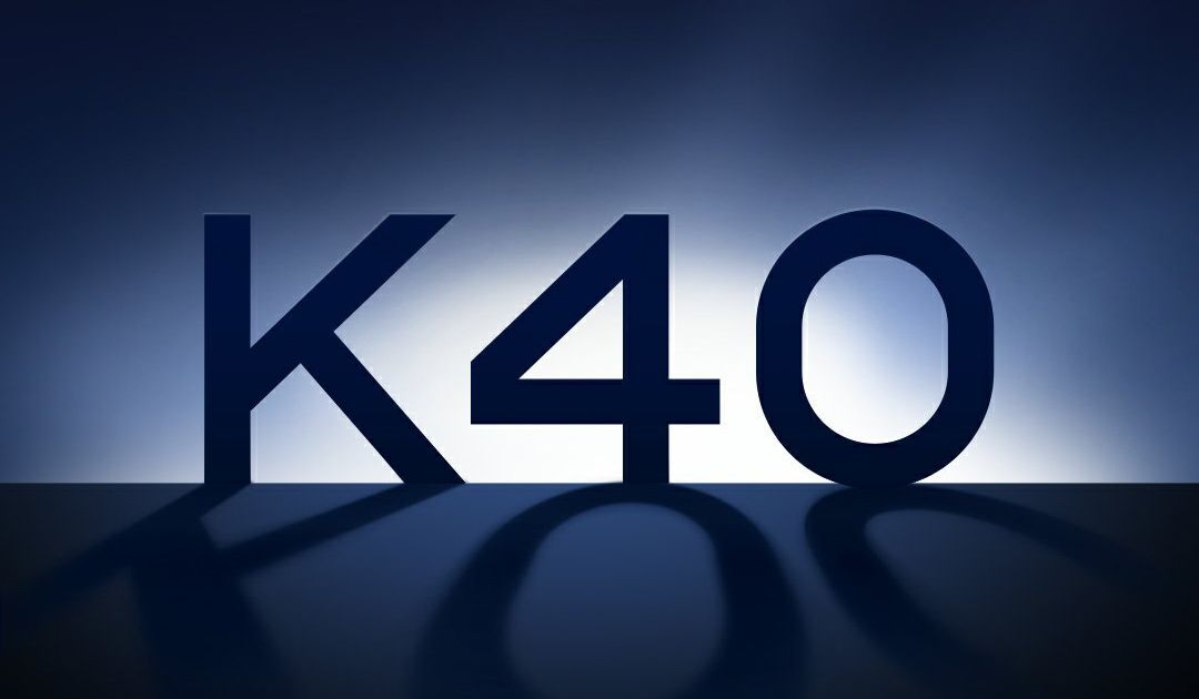 K40