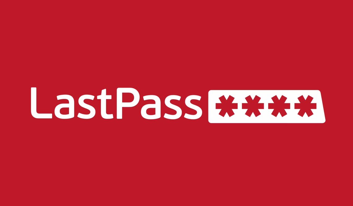 LastPass-1