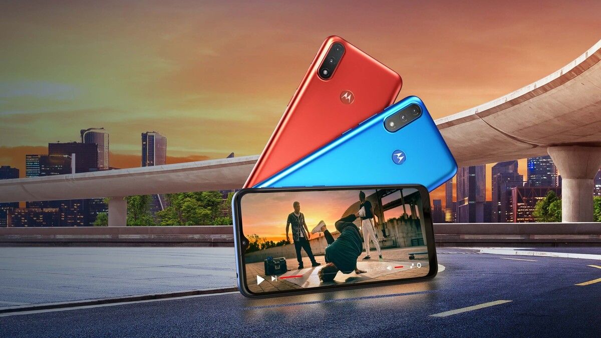 Motorola-Moto-E7-Power