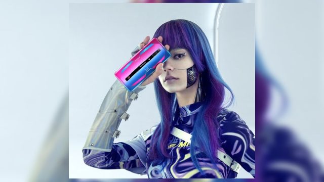 Nubia-Red-Magic-6-Arka-Tasarım-1