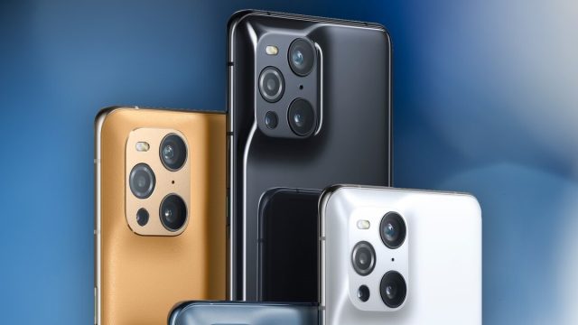 OPPO-Find-X3-Pro