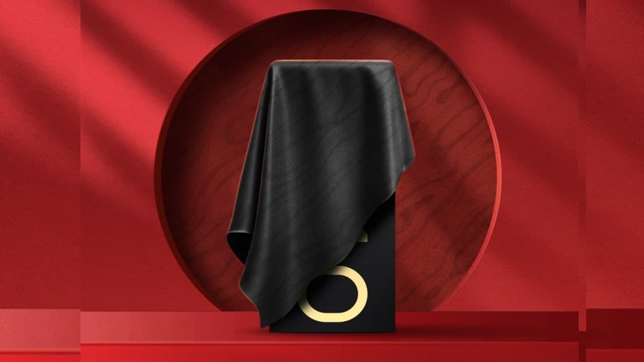 Redmi-K40-Tanıtım-Tarihi