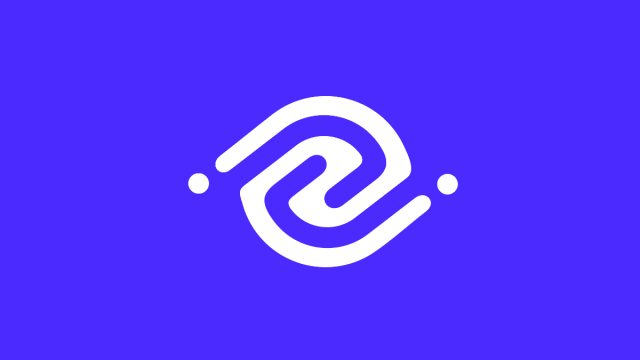 earbuds-music-mobil-uygulama-logo