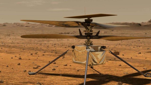 mars-helikopteri-1