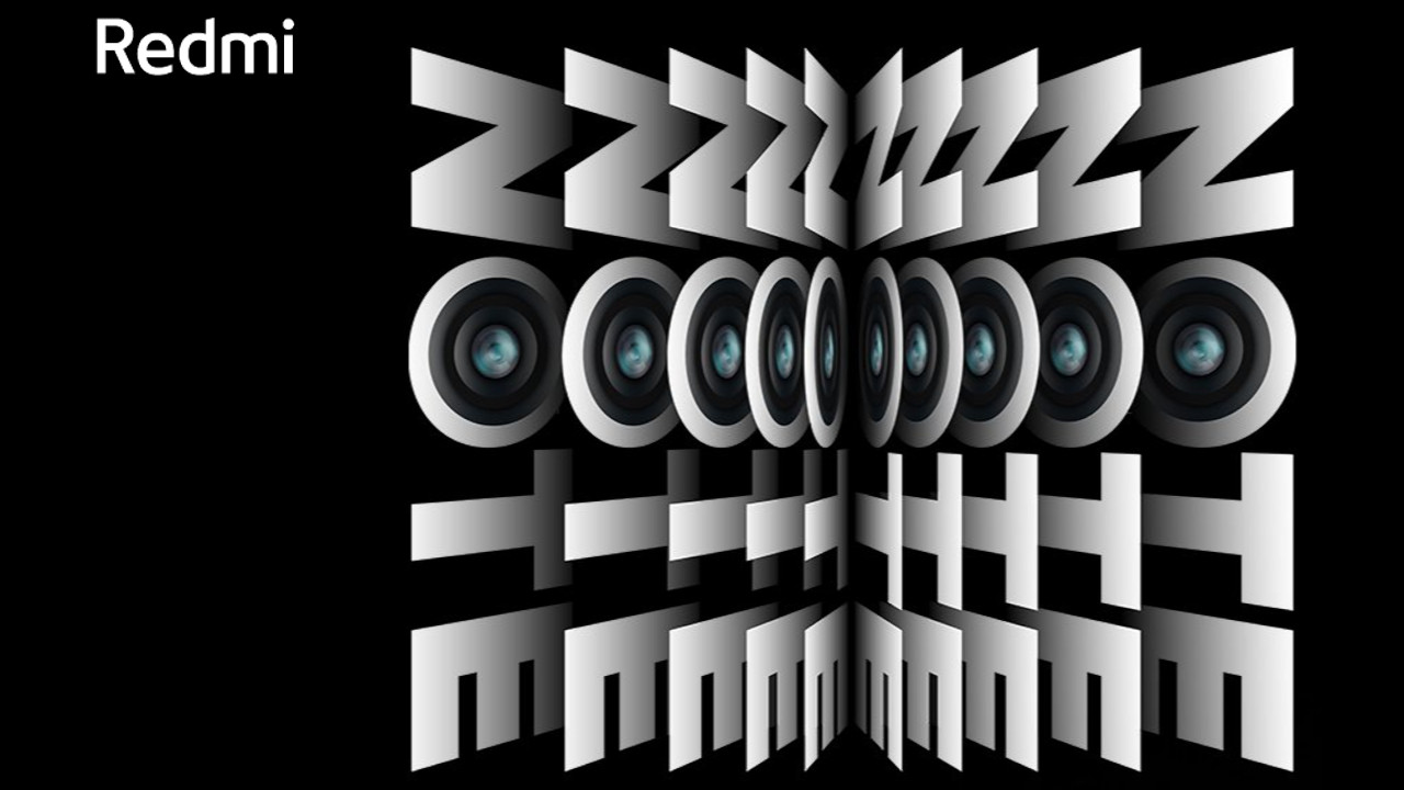 redmi-note-10-tanıtım-1