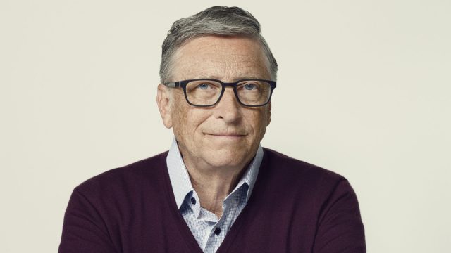 Bill-Gates-1