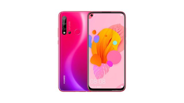 Huawei-Nova-5i-1