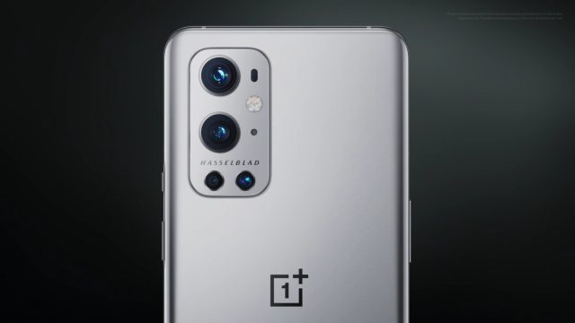 OnePlus-9-Pro-Sizinti
