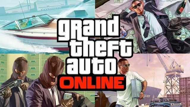 grand-theft-auto-online-1