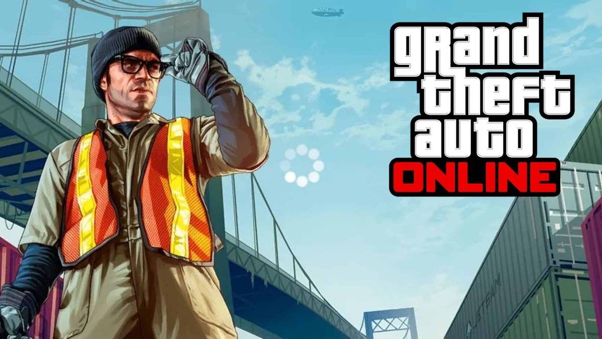 grand-theft-auto-online-2