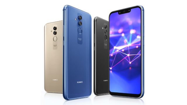 huawei-mate-20-lite