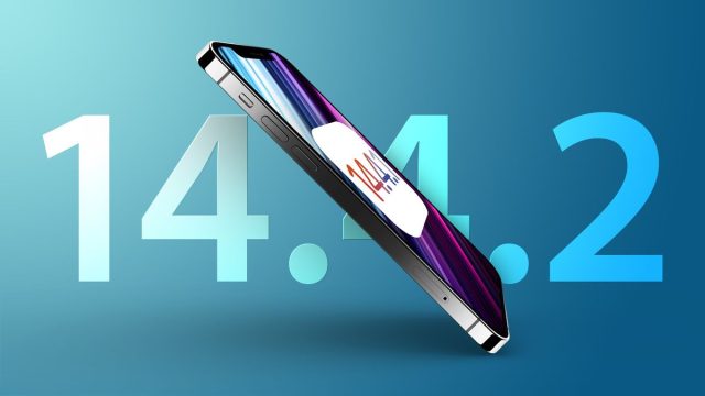 iOS-14-4-2