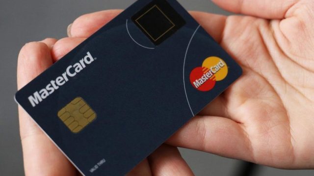 mastercard-1