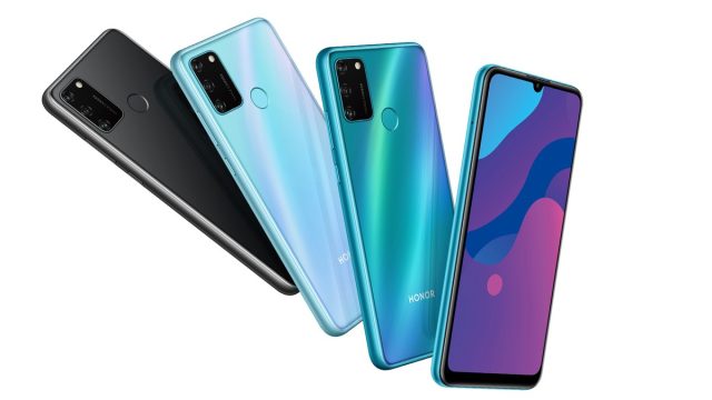 Honor-9A-Modeli-2