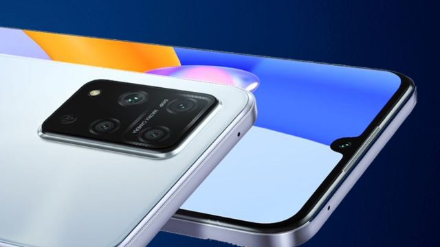 Honor-Play-5-Render-1